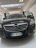 opel-insignia-2-0-cdti-sports-tourer-cosmo