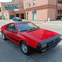 LANCIA BETA MONTECARLO TARGA  1' SERIE