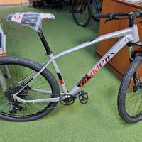 MTB 29" OLYMPIA DRAKE SXE Monocorona