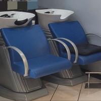 arredamento parrucchieri 