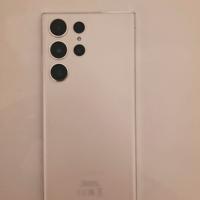 Samsung s23 ultra 256gb