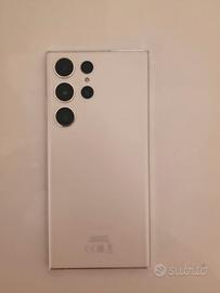 Samsung s23 ultra 256gb