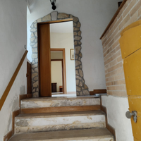 Appartamento 60mq in centro a Prezza (AQ)