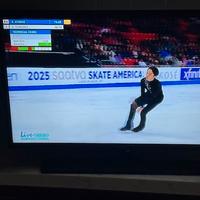 TV SAMSUNG 28