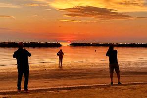 Vuoi vacanze al mare? ampio appartamento privato