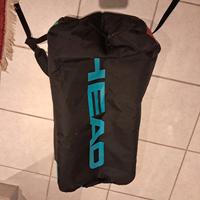 Borsa da tennis HEAD