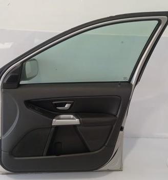 Portiera anteriore destra Volvo Xc90