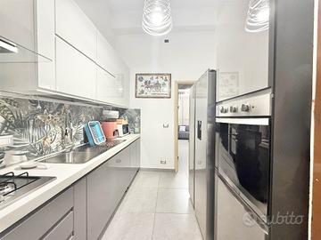 Rif.GL381| casa ind. belpasso