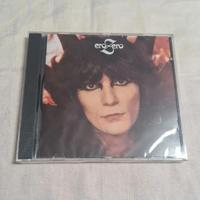 Renato Zero EroZero cd