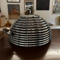 Lampadario da soffitto