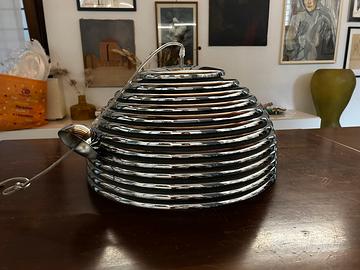 Lampadario da soffitto