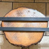 Accessori Fiat Panda 3a Serie o altri modelli