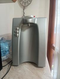 depuratore acqua 
