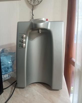depuratore acqua 
