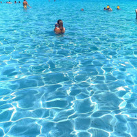 Bilocali vacanze Stintino