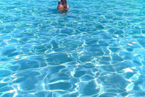 Bilocali vacanze Stintino