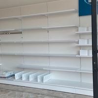 mobile per negozio/cartoleria/edicola