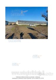 Appartamento Elmas [A4254573]