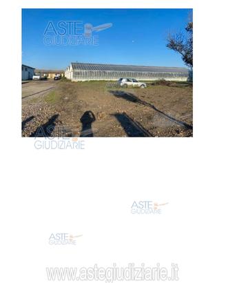 Appartamento Elmas [A4254573]