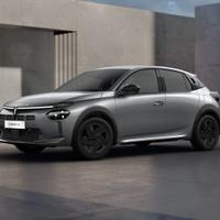 LANCIA Ypsilon Hybrid e-DCT