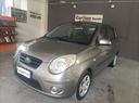 kia-picanto-1-0-12v-solo-123000-km