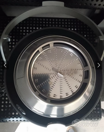 Centrifuga Philips HR1871