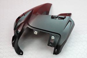 PLASTICA SINISTRA BMW R 1200 GS 2008 2012 GS1200 2