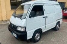 piaggio poter 