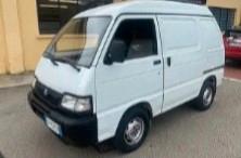 piaggio poter 