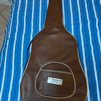 Chitarra classica Eko
