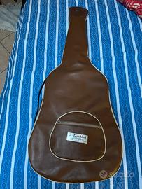 Chitarra classica Eko