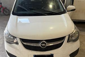 RICAMBI KARL DEL 2017 CC 1000 BENZ SIGLA B10XE