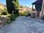 Immagine 16