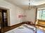 Immagine 22
