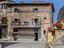 Immagine 28