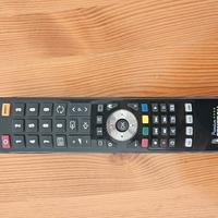 telecomando Pre /Ampli NAD 