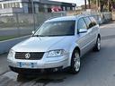 volkswagen-passat-2-5-v6-tdi-4x4-2003