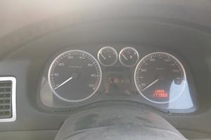PEUGEOT buono stato
