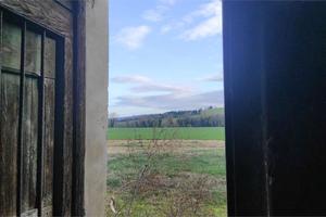 OSIMO - CAMPOCAVALLO