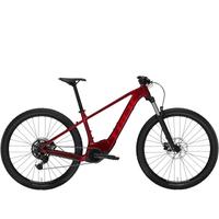 E-BIKE TREK MARLIN+ 6 29'' CRIMSON TG.L