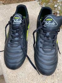 Scarpini calcio joma