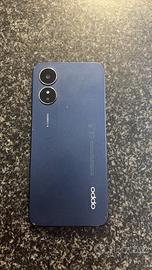 Oppo A17
