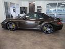 porsche-911-911-997-turbo-exclusive-unpropr-