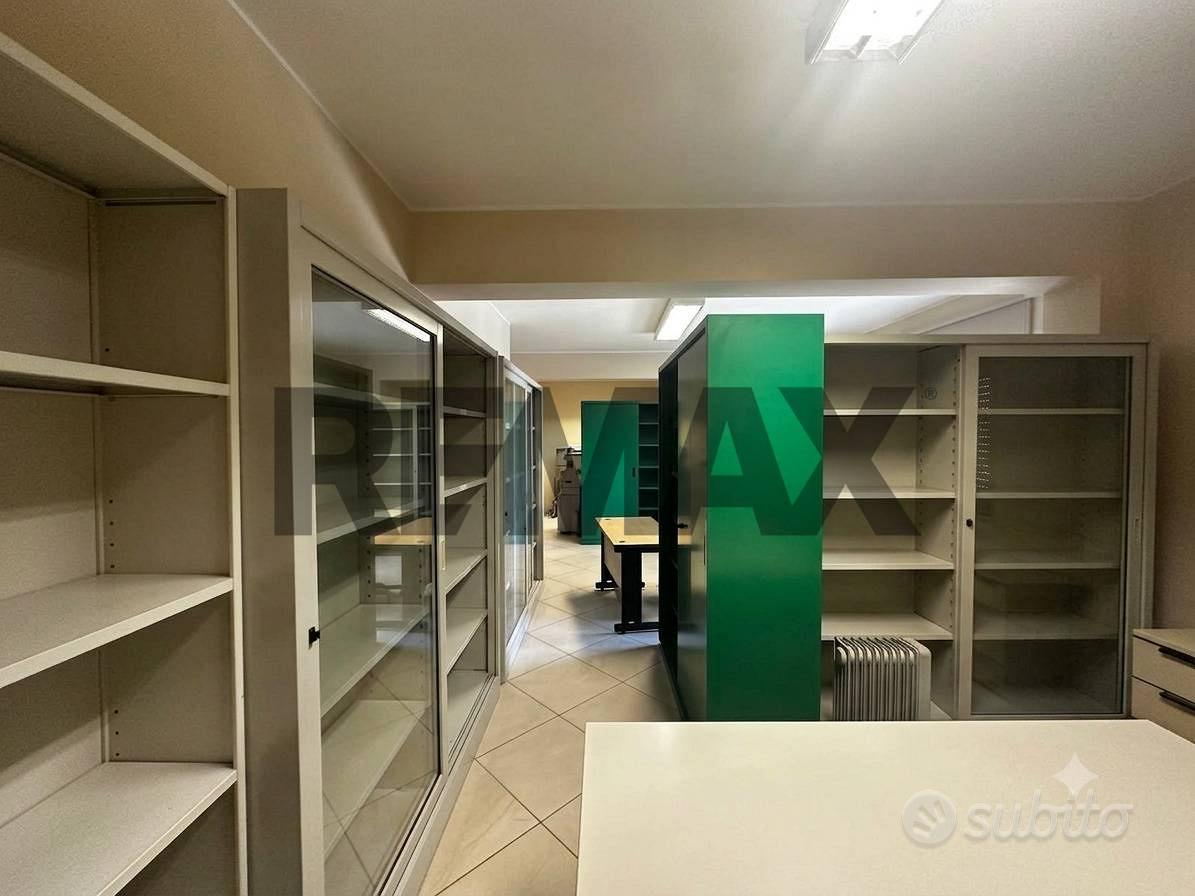 Appartamento – Giarre, Macchia - Vista 4