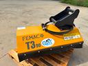 testa-trinciante-femac-t3-90-per-escavatore