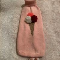 Cappottini per cani di taglia piccola