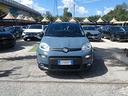 fiat-panda-1-0-firefly-s-s-hybrid-city-life