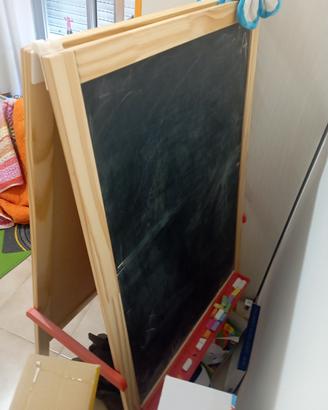 lavagna Ikea