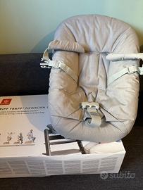 NEWBORN TRIPP TRAPP STOKKE