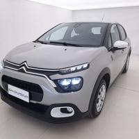 Citroen C3 You BR817494 1.5 Diesel 102CV